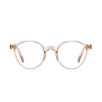 BLAULICHTFILTERBRILLE - ATHEN