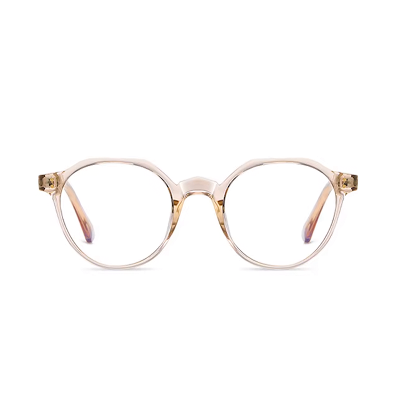 BLAULICHTFILTERBRILLE - ATHEN