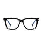 BLAULICHTFILTERBRILLE - TOKIO