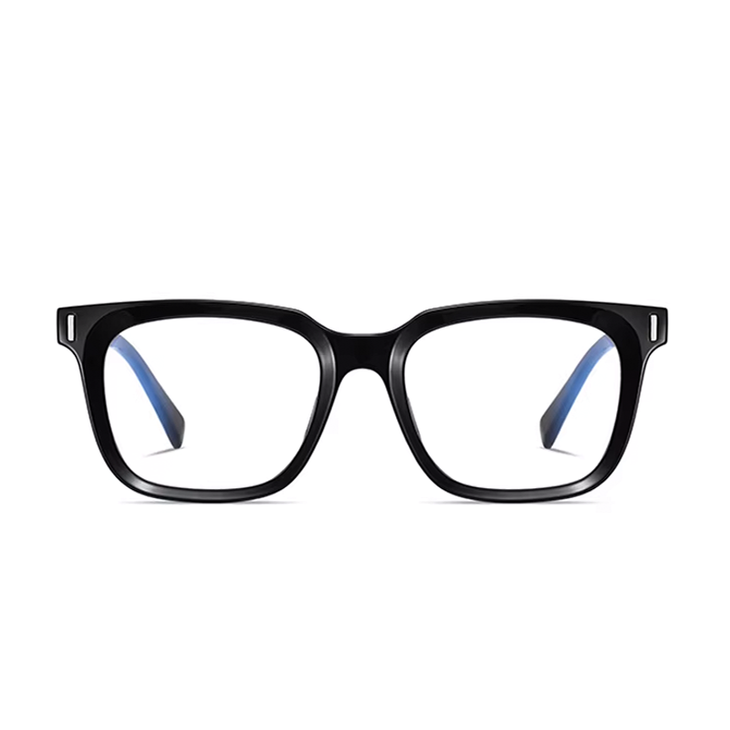 BLAULICHTFILTERBRILLE - TOKIO