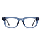 BLAULICHTFILTERBRILLE - BERLIN