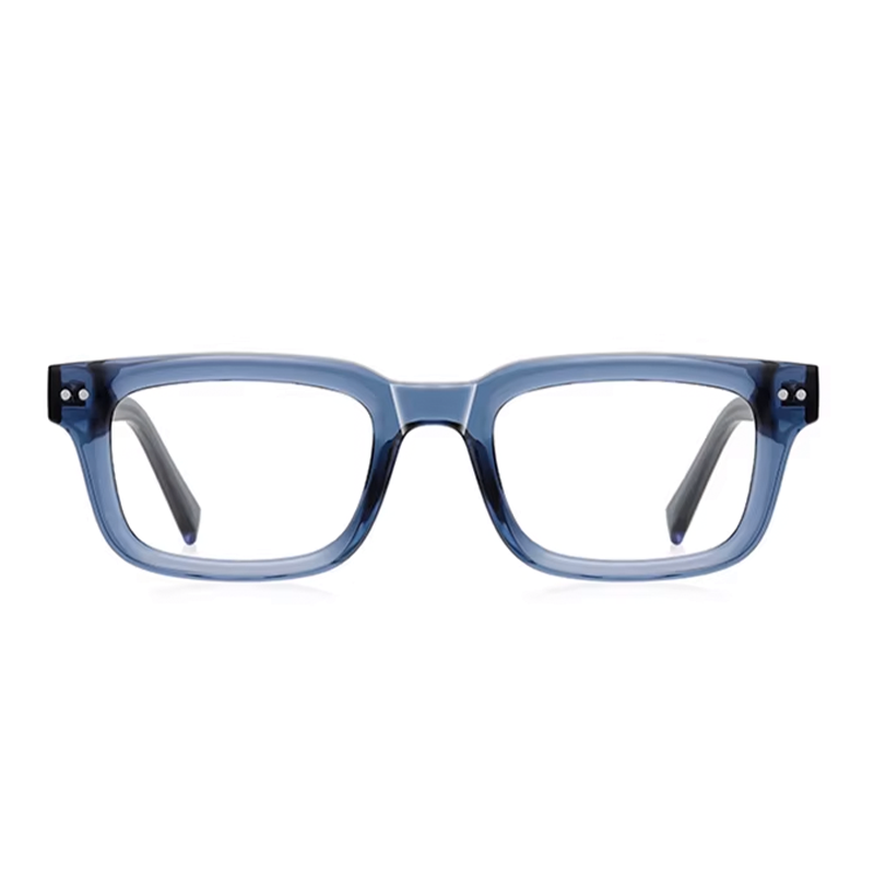 BLAULICHTFILTERBRILLE - BERLIN