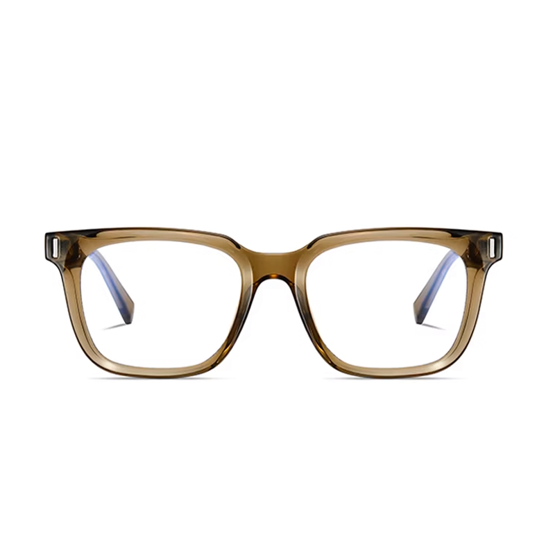 BLAULICHTFILTERBRILLE - TOKIO