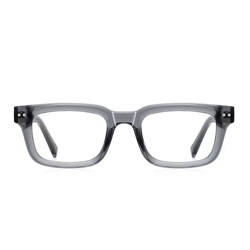 BLAULICHTFILTERBRILLE - BERLIN