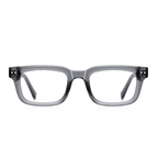 BLAULICHTFILTERBRILLE - BERLIN