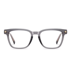 BLAULICHTFILTERBRILLE - LISBOA