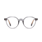 BLAULICHTFILTERBRILLE - ATHEN