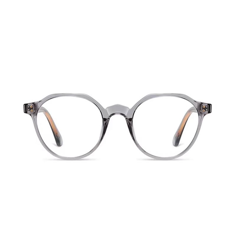 BLAULICHTFILTERBRILLE - ATHEN