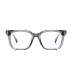 BLAULICHTFILTERBRILLE - TOKIO