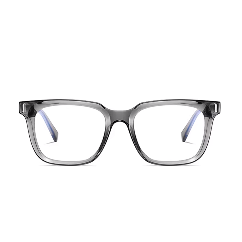 BLAULICHTFILTERBRILLE - TOKIO