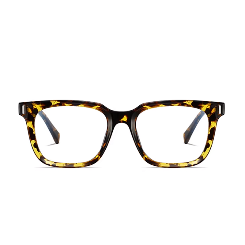 BLAULICHTFILTERBRILLE - TOKIO