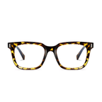 BLAULICHTFILTERBRILLE - TOKIO