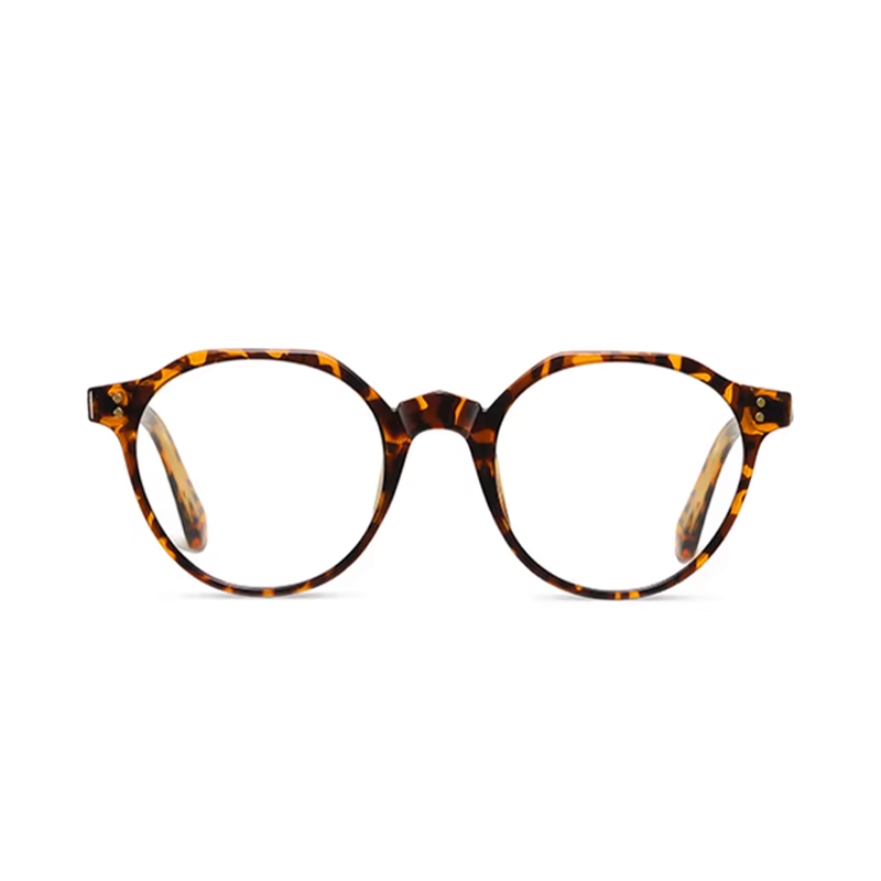 BLAULICHTFILTERBRILLE - ATHEN