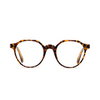 BLAULICHTFILTERBRILLE - ATHEN