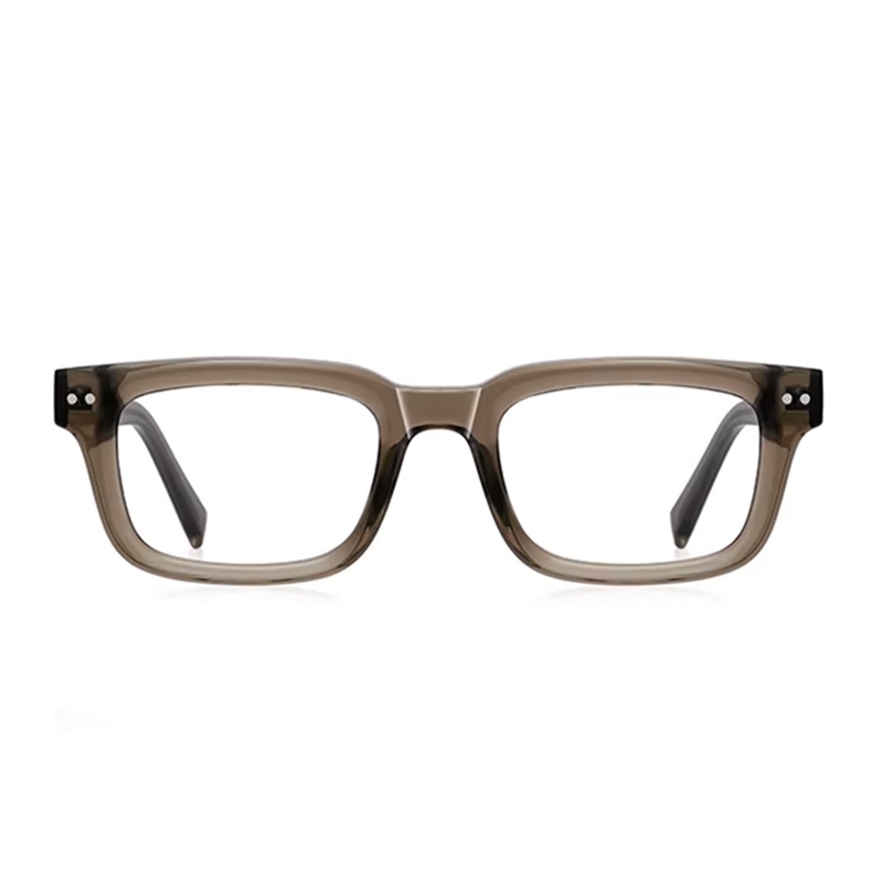 BLAULICHTFILTERBRILLE - BERLIN