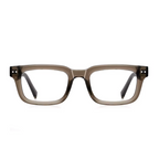 BLAULICHTFILTERBRILLE - BERLIN