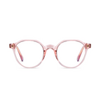 BLAULICHTFILTERBRILLE - ATHEN