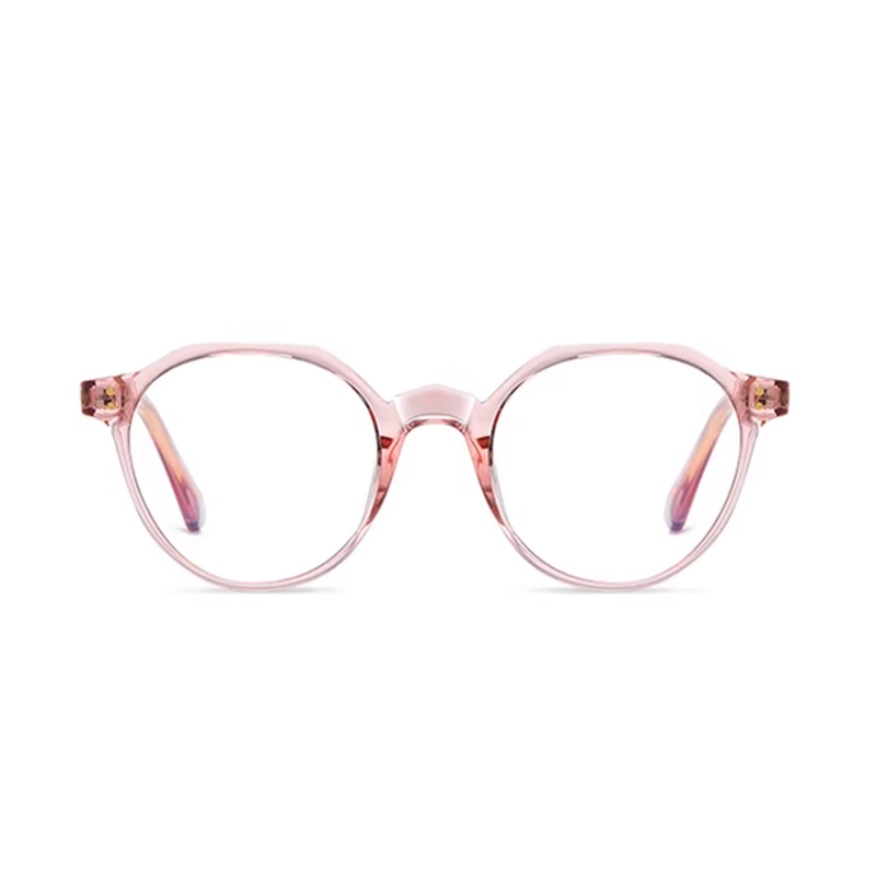 BLAULICHTFILTERBRILLE - ATHEN