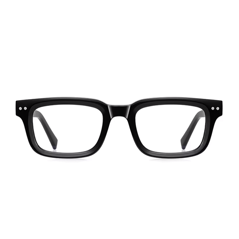 BLAULICHTFILTERBRILLE - BERLIN