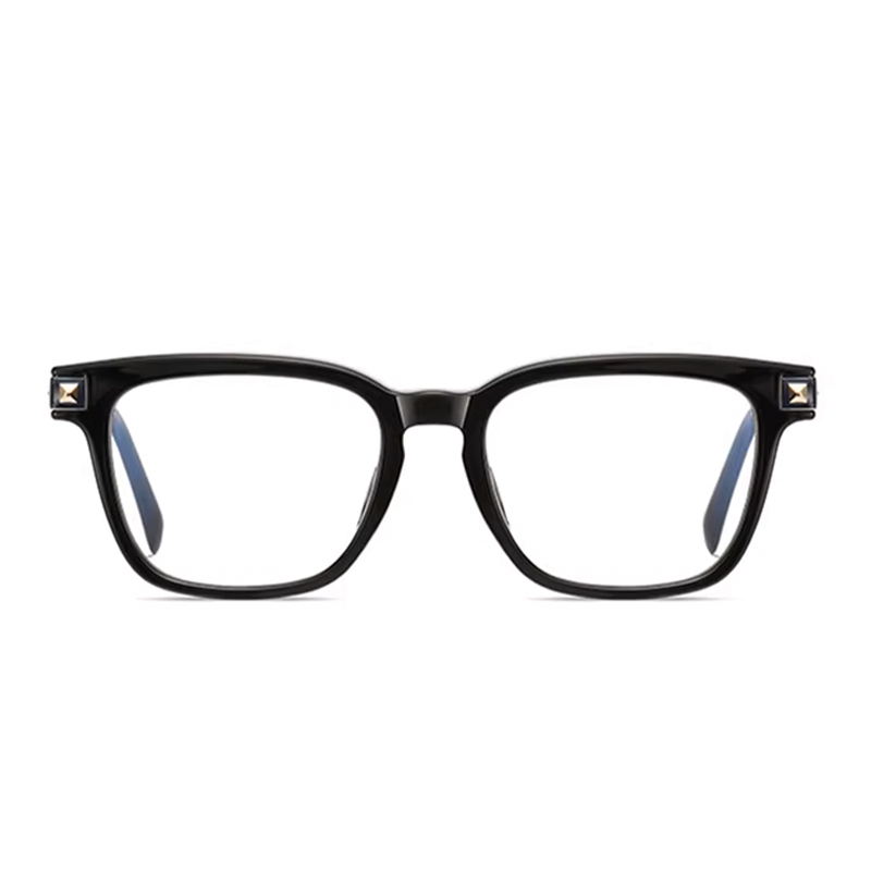 BLAULICHTFILTERBRILLE - LISBOA