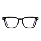 BLAULICHTFILTERBRILLE - LISBOA