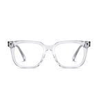 BLAULICHTFILTERBRILLE - TOKIO