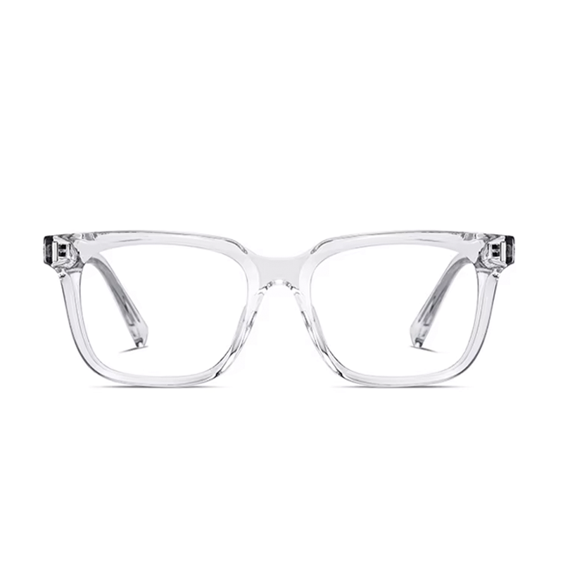 BLAULICHTFILTERBRILLE - TOKIO