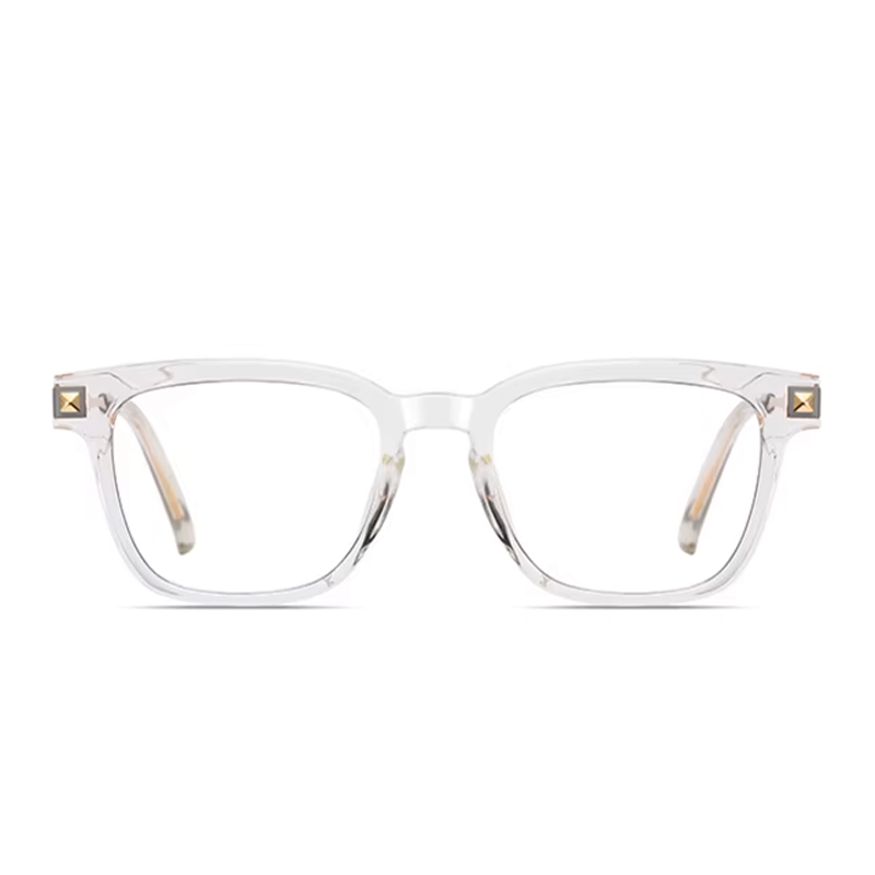 BLAULICHTFILTERBRILLE - LISBOA