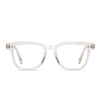 BLAULICHTFILTERBRILLE - LISBOA