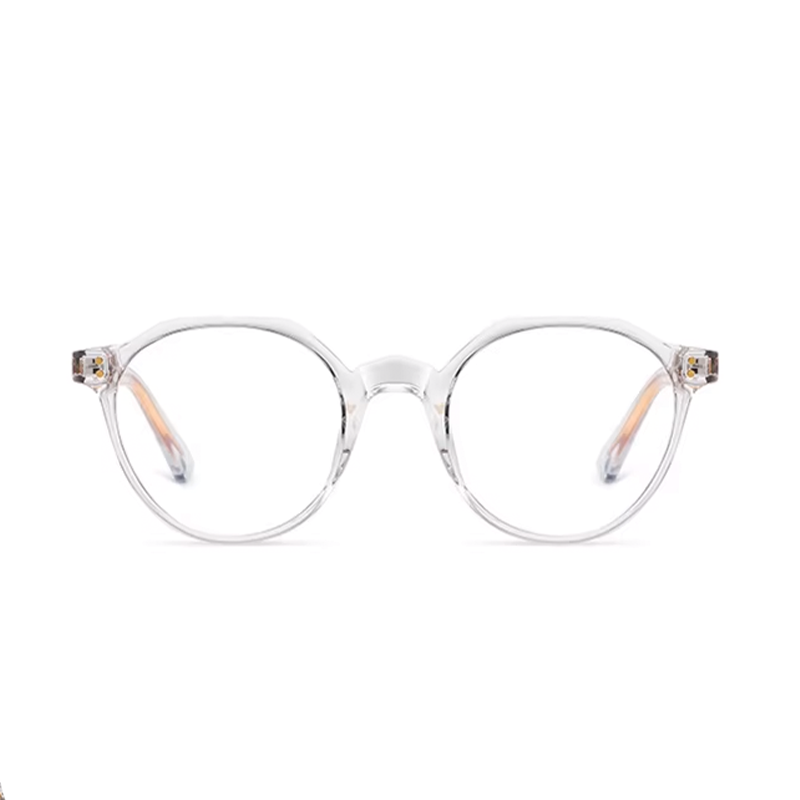 BLAULICHTFILTERBRILLE - ATHEN