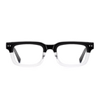 BLAULICHTFILTERBRILLE - BERLIN